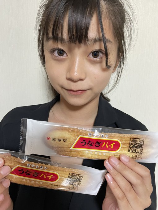 Twitterのコスプレ画像26