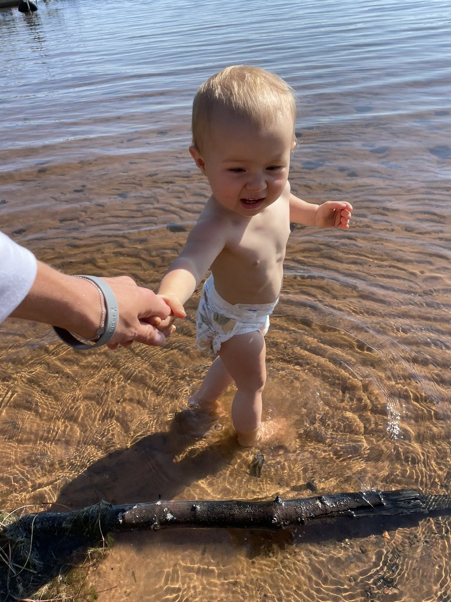 Miss_DeBoer's tweet photo. ☀️☀️ https://t.co/0BaeUQZOz1