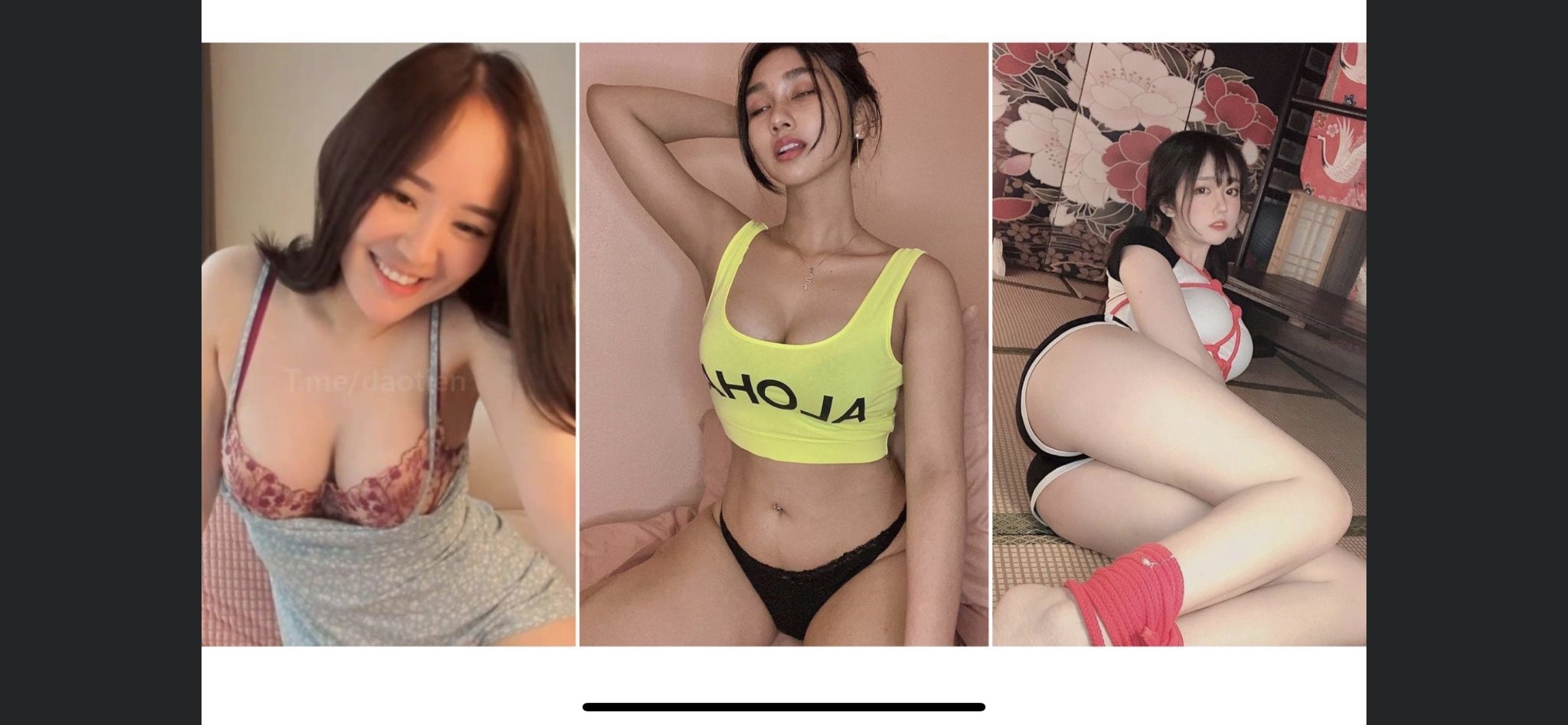 TW Pornstars - Xnxx Sexgirls Porno Hot Xxx Videoporno Video Sex S. Twitter.  amazing movie 2022 movie shorts shortvideo. 1:41 PM - 24 Jul 2022