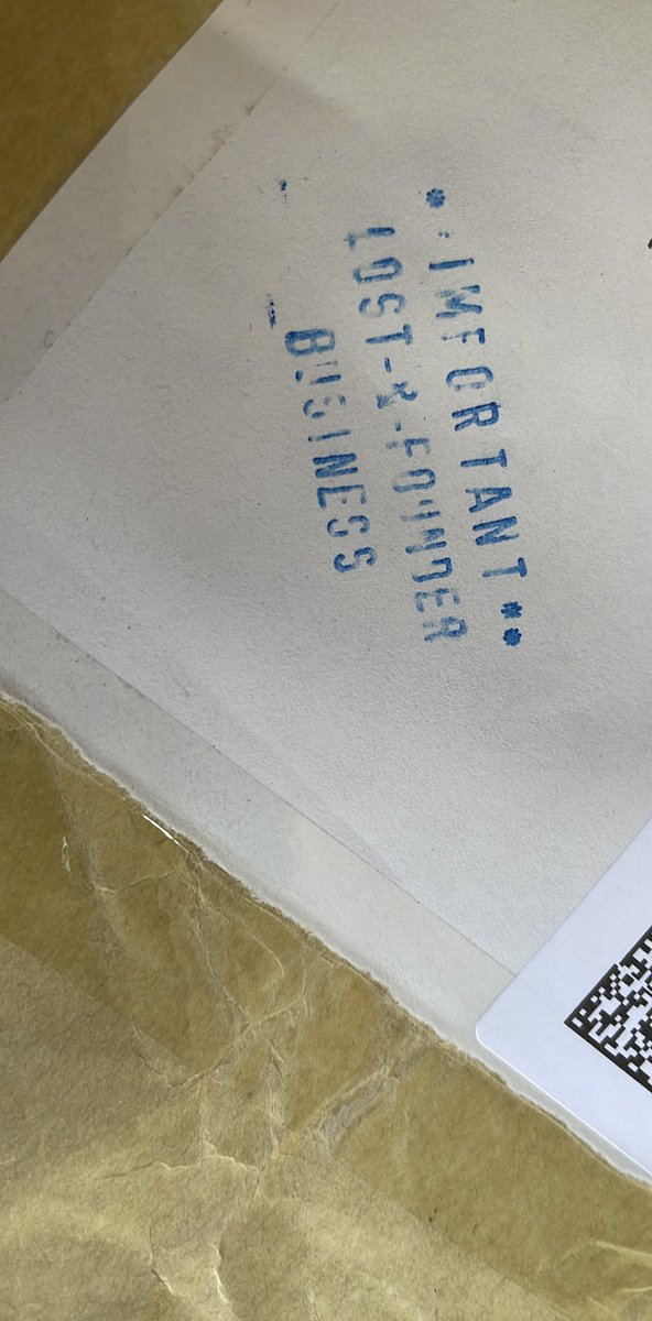 Hannah Fraser tweet media