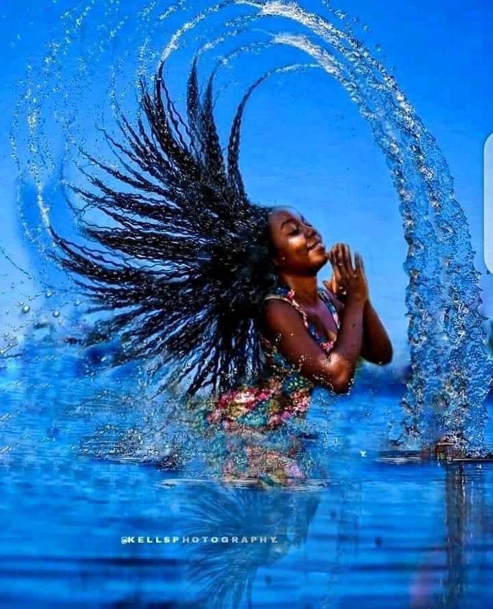Kellsphotograp2's tweet photo. I EDITED THESE PICTURES USING MY PHONE.
For someone who loves Photography so much,I felt not having a digital camera shouldn't be a barrier as to doing that which I love.. please support me by liking and Retweeting 🙏🙏
 #BigBrotherNaija
 #BBNaija https://t.co/vkGJpf7smB