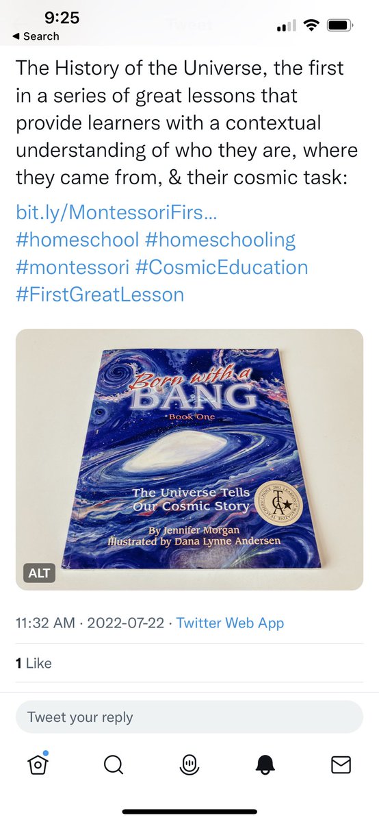 dave carpenter tweet media