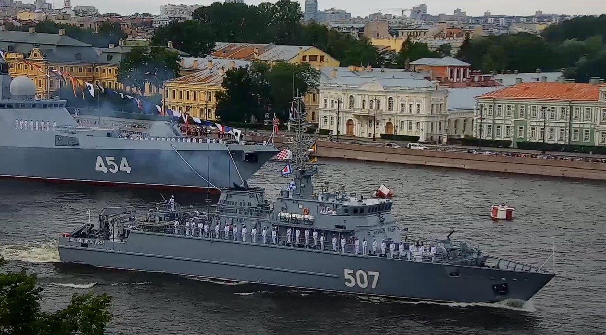 WarshipCam on Twitter: 