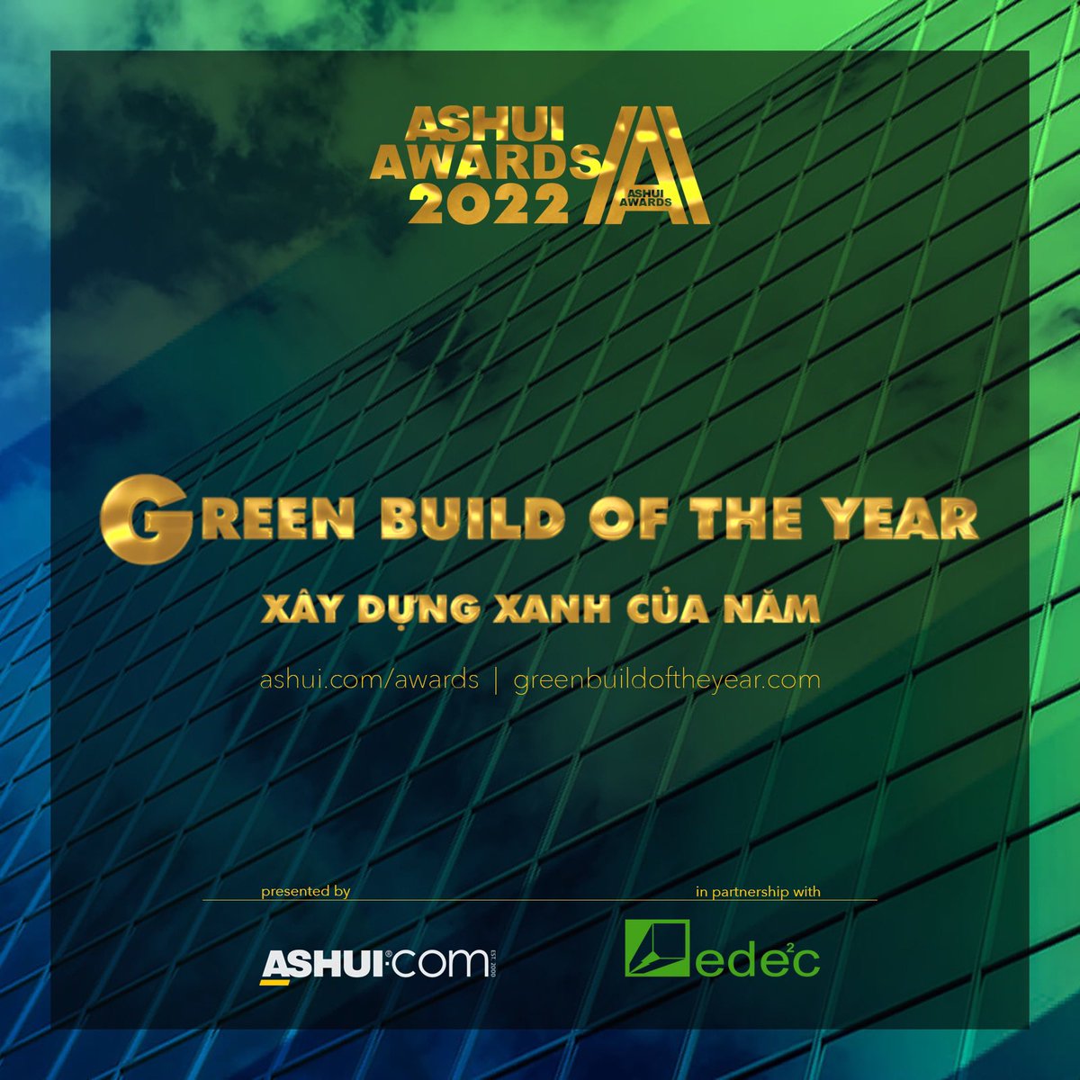 ashuicom's tweet photo. #AshuiAwards 2022 https://t.co/un89I5cgeN https://t.co/f38DtK2giK