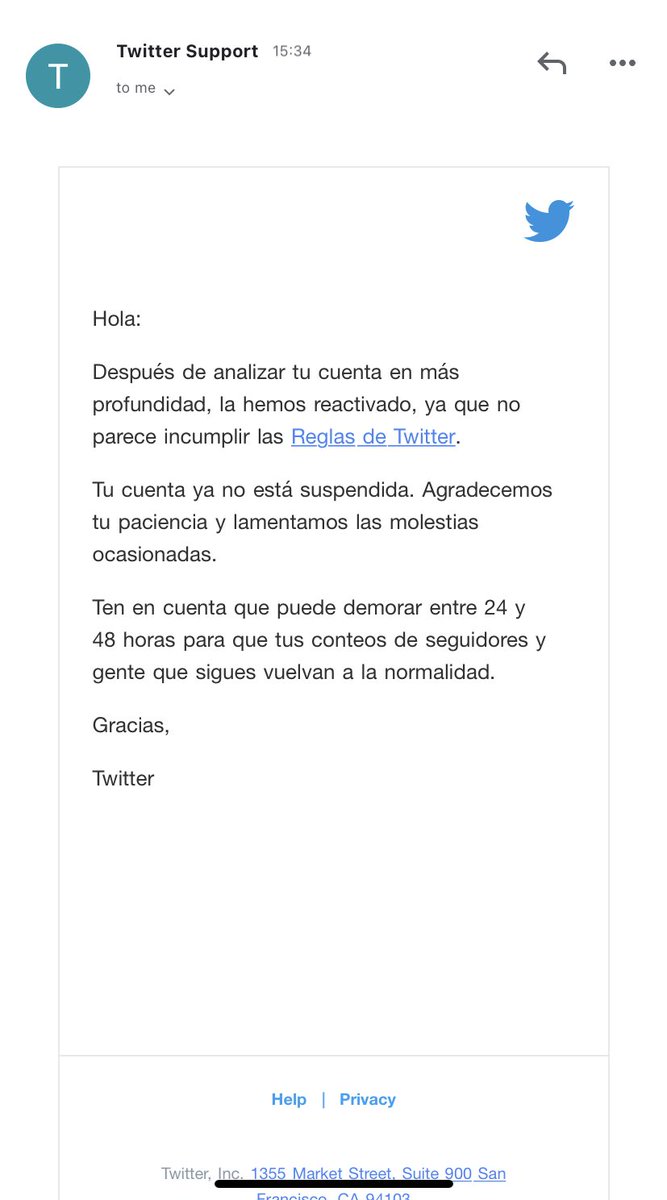 HE CONSEGUIDO RECUPERAR <a href="/PEQUITASLERI/">leri 🦇</a> DESPUÉS DE UN AÑO POR FIN, EN ESTOS DÍAS ME DEVUELVEN LOS SEGUIDORES Y TODO ESTOY CHILLANDO