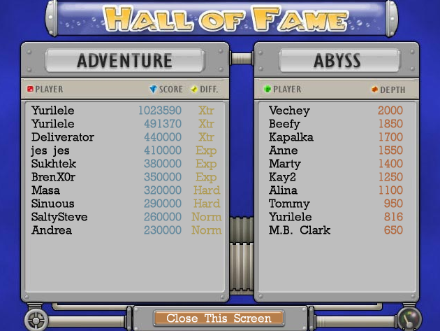 YurielleC's tweet photo. Thanks for tuning in everyone! Look at my 1 million hi-score *bangga* https://t.co/mznw2dMHc8