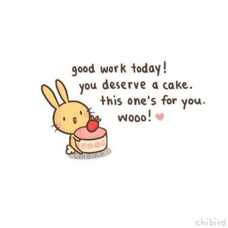 JOYFULATE's tweet photo. @RU7TO omg pimensip!! https://t.co/J4OqNDPf7O