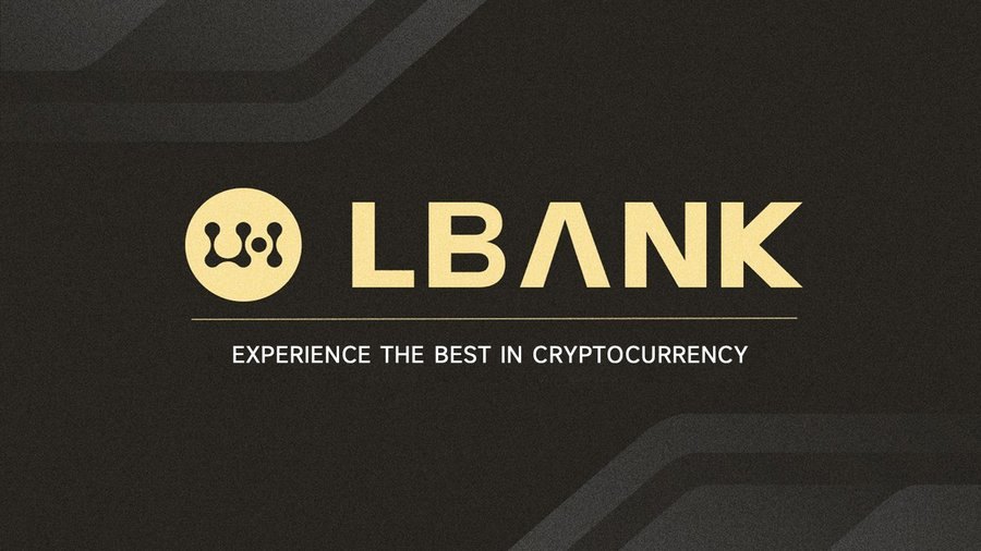 💰 LBank Exchange : 5 % OFF in trading fee 
#⃣  referral code : 1C0U3
💻 or link 👇 to register 
lbank.info/invitevip?icod…

#Cryptocurency #BTC