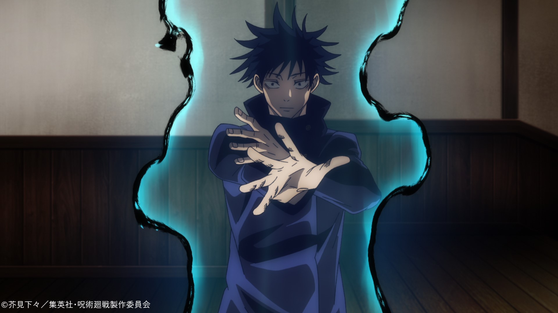 呪術廻戦 アニメ公式 Tvアニメ 呪術廻戦 第18話 賢者 7 31 日 17時よりmbs Tbs系全国28局ネットにて放送 呪い合うしか ないですよね 京都姉妹校交流会編 伏黒恵 T Co Hxwerkyd Twitter 呪術廻戦 アニメ公式 Tvアニメ 呪術廻戦 第18話 賢者 7 31 日 17時よりmbs Tbs系全国28局ネットにて放送 呪い合うしか ないですよね 京都姉妹校交流会編 伏黒恵 T Co Hxwerkyd Twitter