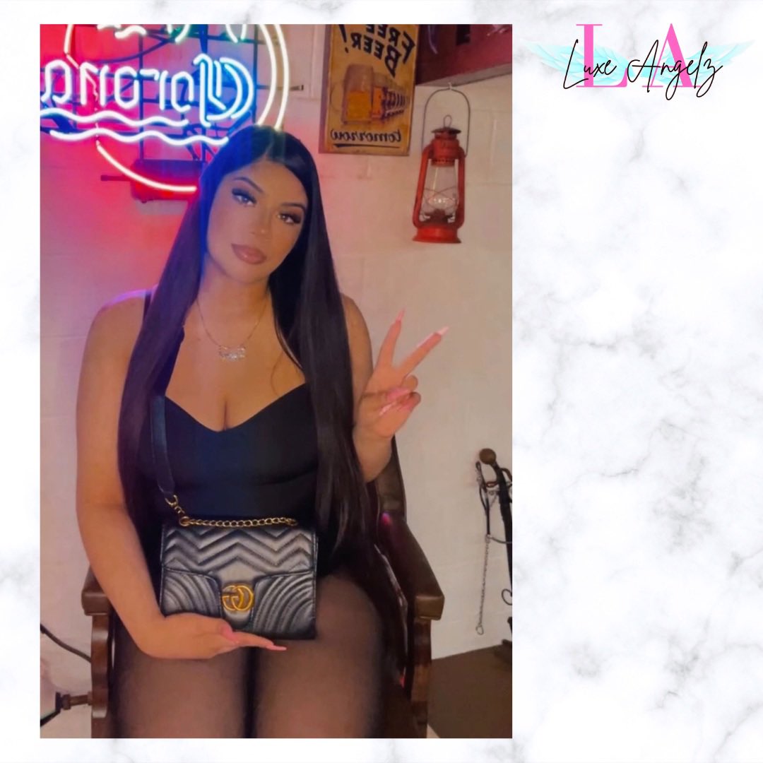 itssydcamille's tweet image. All Items On Hand🛍🤍
Sizes: S-2X In Select Items
Shipping: 2-3 Business Days📦
luxeangelz.com