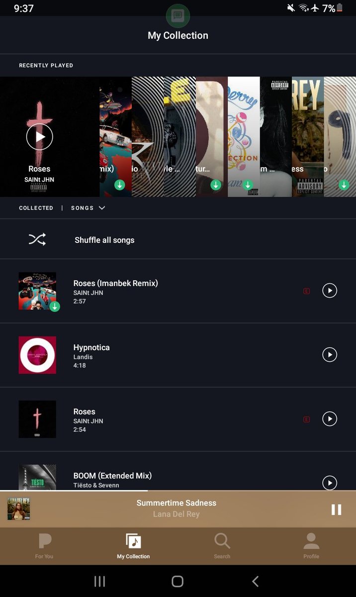 Aika.Echo tweet media