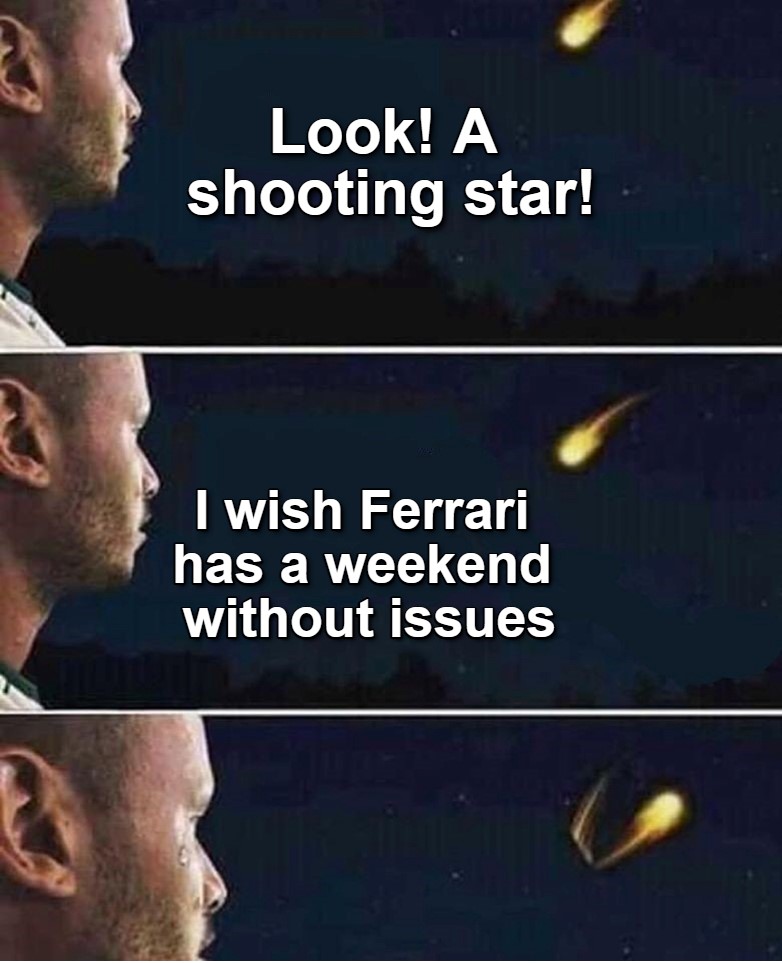 FYb6segXkAIAcvu?format=jpg&name=medium