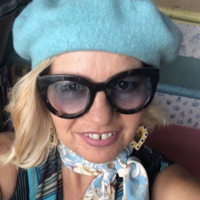 kittyscottage's tweet photo. #NewProfilePic https://t.co/l7JahywYdU