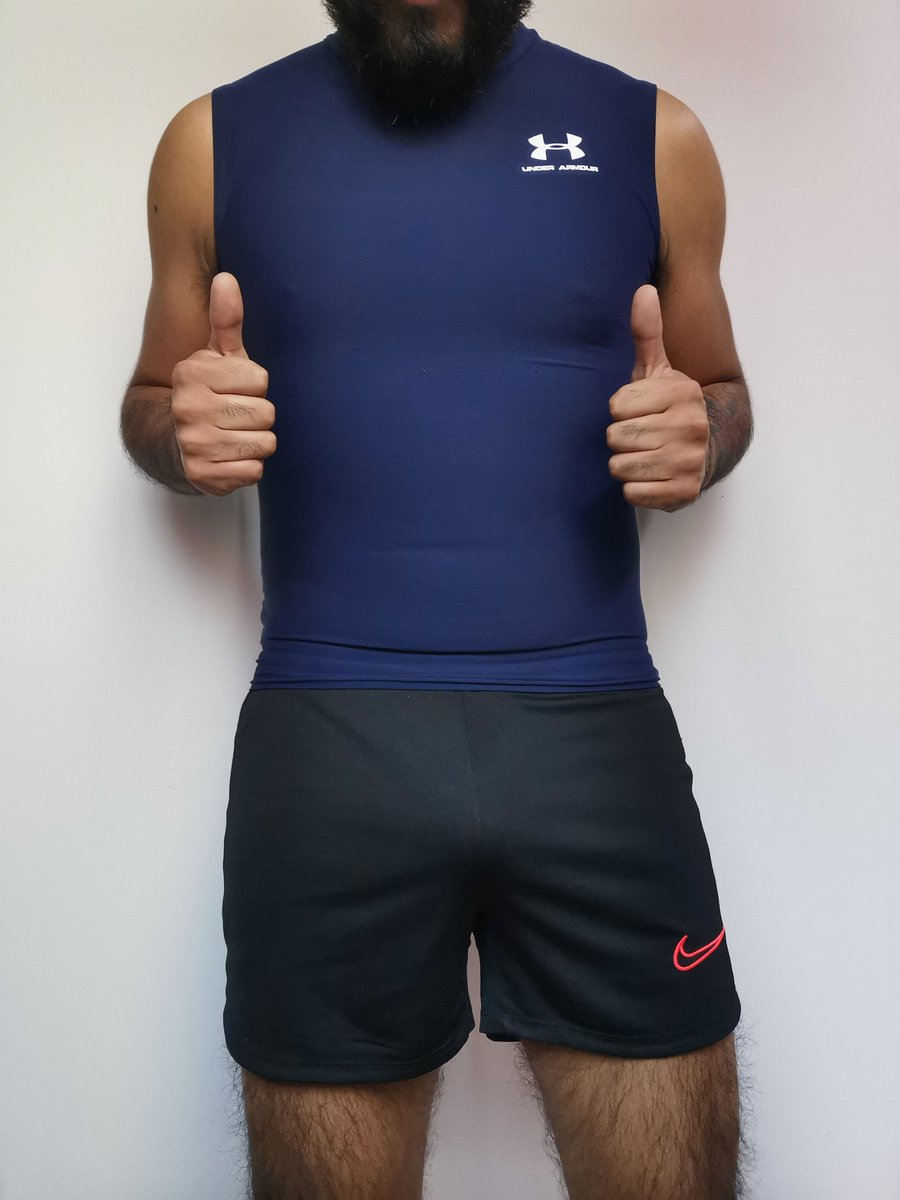 PeludoBarbon's tweet photo. Banda pasen un #DomingodeCruda chingon!! vamos a enseñar el bulto! #pelos #morboentrehombres #sexymen #shorts #crewbator #cockring #fitmen #bush #fullbush #bushfetish #armpitlovers #machomorboso #hairycock #uncut #bulge #foreskin #hairymen #hombrepeludo https://t.co/JcsRNPsSgk