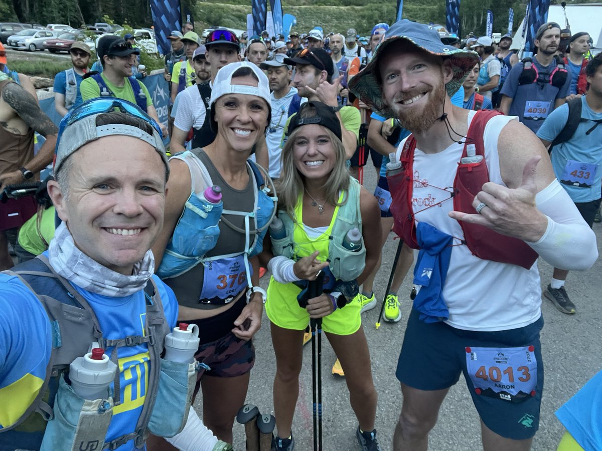 Patrick Oborn tweet media