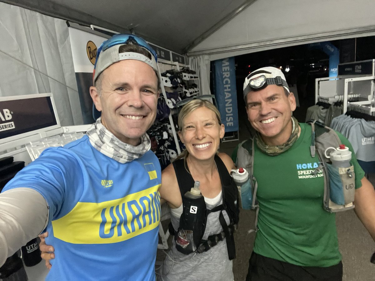 Patrick Oborn tweet media