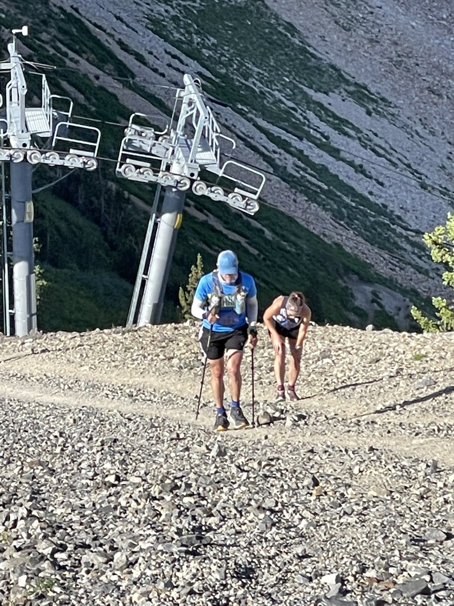 Patrick Oborn tweet media