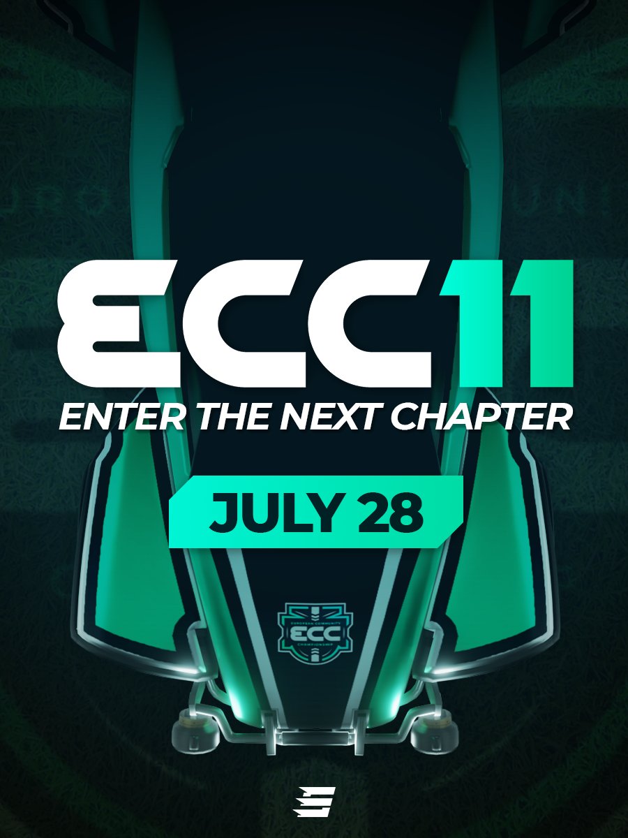 Sundays Esport (@sundaysesport) on Twitter photo 