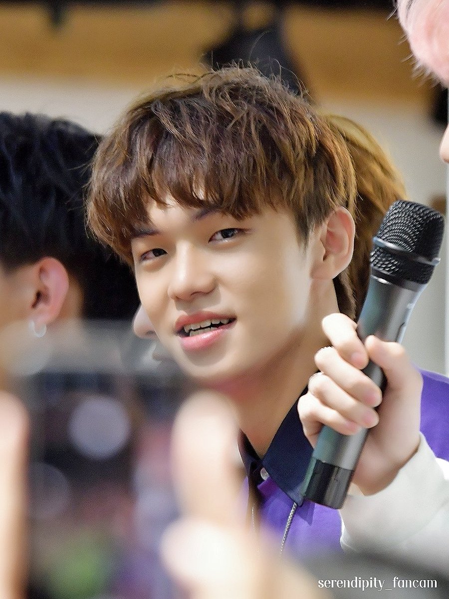 serendipity_CU's tweet photo. 🗓️2022/07/24
📌 FOCUS 50%
#邱勝揚 #YY #原子少年 https://t.co/Cg9Yhv9Wuz