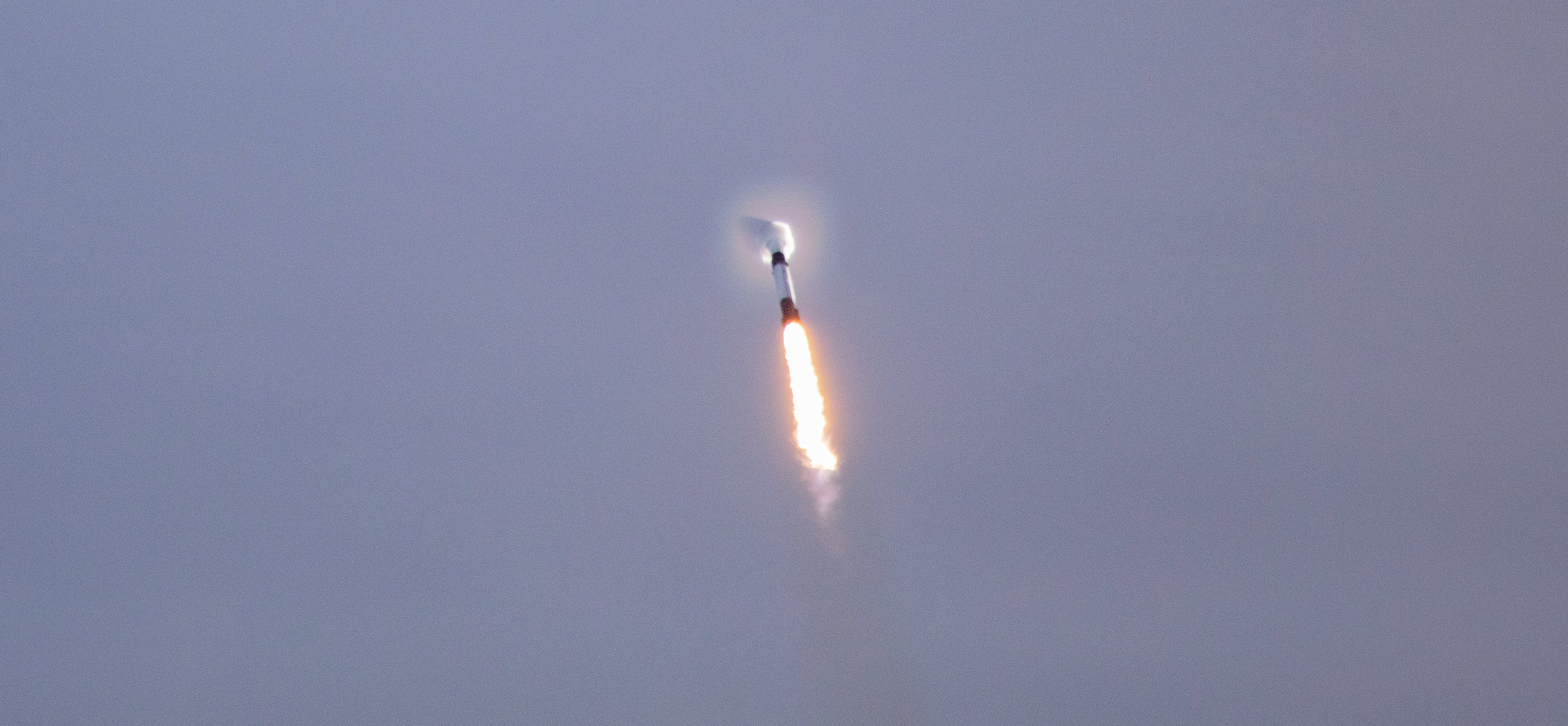 Falcon 9 (Starlink 4-25) - KSC - 24.7.2022 FYb7rXnX0AAFGZW?format=jpg&name=4096x4096