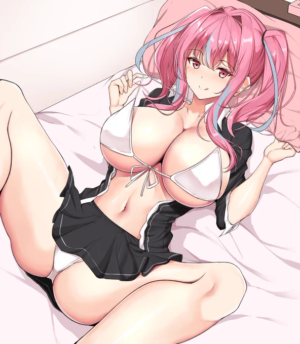ブレマートン 