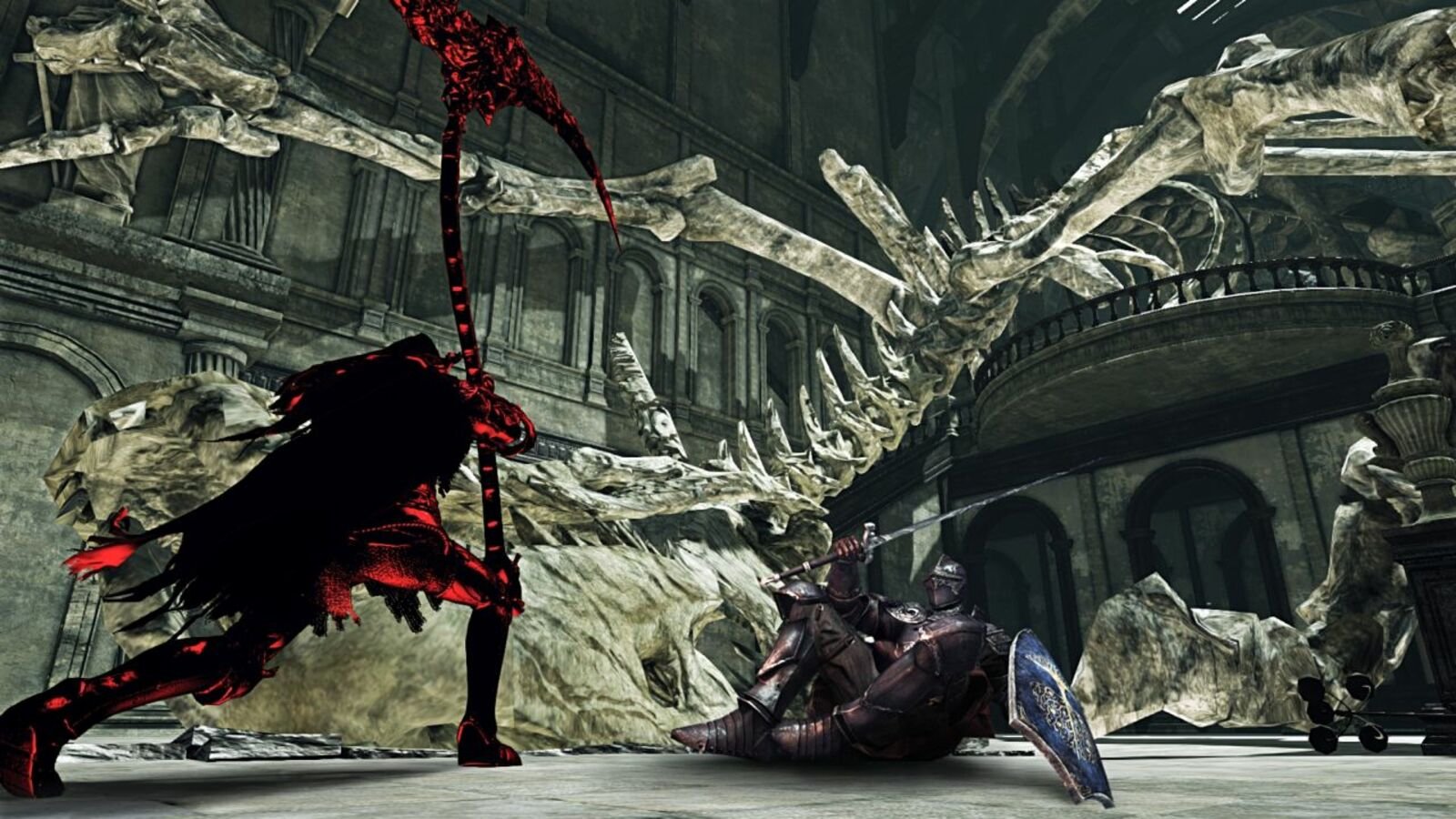 Zullie I Think After 6 Games The Consistently Worst Enemies In The Souls Games Are Player Model Npcs The Special Honor Of Worst Player Model Npcs Goes To Dark Souls Zullie I Think After 6 Games The Consistently Worst Enemies In The Souls Games Are Player Model Npcs The Special Honor Of Worst Player Model Npcs Goes To Dark Souls