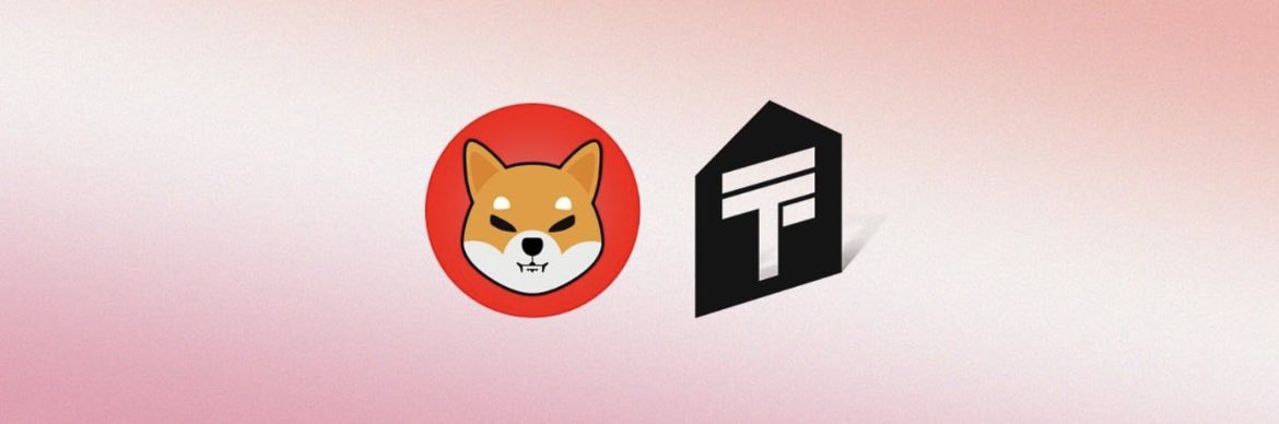 Best=SHIB=Supershib <a href="/cz_binance/">CZ 🔶 BNB</a> <a href="/elonmusk/">Elon Musk</a> @FTX_Chinese <a href="/BinanceUS/">Binance.US 🇺🇸</a> <a href="/BinanceAfrica/">Binance Africa</a> <a href="/VitalikButerin/">vitalik.eth</a> <a href="/anndylian/">Anndy Lian</a> <a href="/BinanceTR/">Binance TR</a> <a href="/Shibtoken/">Shib</a>