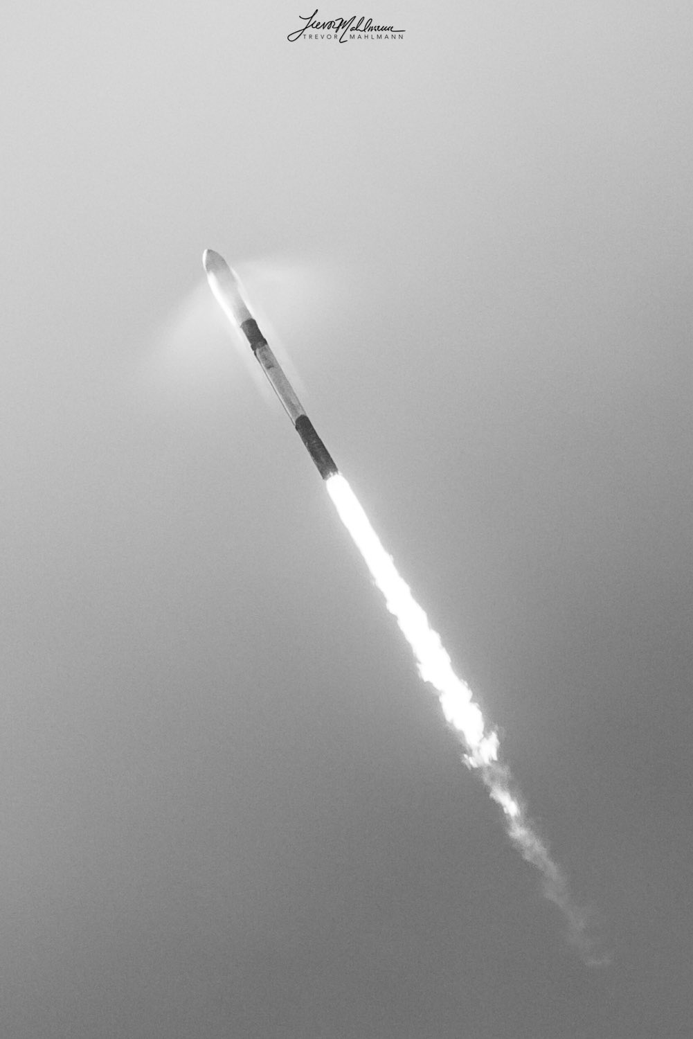 Falcon 9 (Starlink 4-25) - KSC - 24.7.2022 FYb8E0oXEAIhlDF?format=jpg&name=large