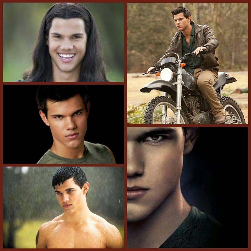 Los recuerdos que permanecen son los que nos acompañan con amor 💚💙