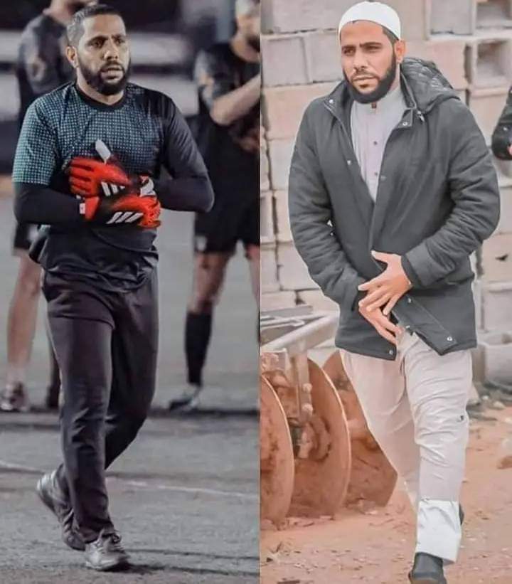 "التَّدَيُّنُ هو الابتعادُ عن الحَرام ، وليس الابتعاد عن الحياة" 🖤