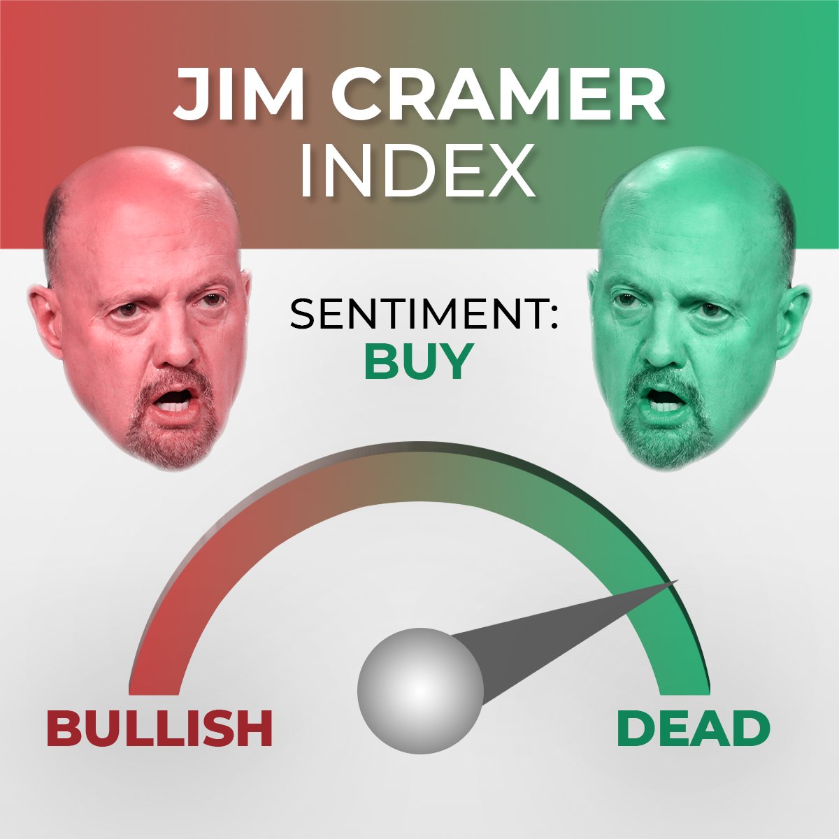gokhshtein's tweet photo. I do the opposite of what Jim Cramer says 🤡

#Crypto #Bitcoin #Ethereum https://t.co/AGAaDhKjPc