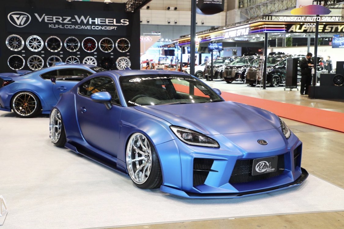 Gaku505 Brzかっこいいなー T Co Hftolrdkei Twitter Gaku505 Brzかっこいいなー T Co Hftolrdkei Twitter