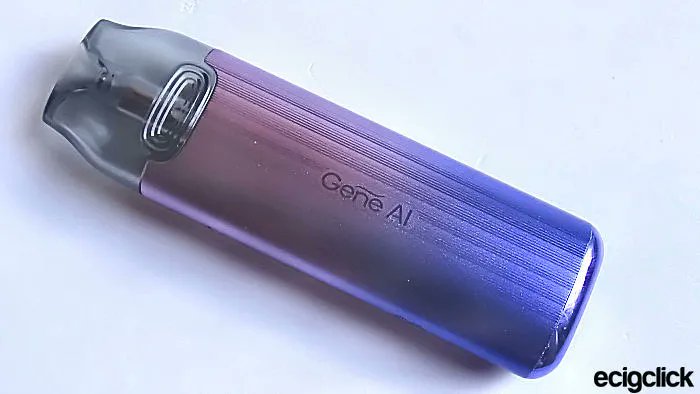 EcigClick's tweet photo. Is the @VOOPOO_ZOVOO VMate Infinity Edition pod kit a great new buddy? Our Kev @worthingvaper tells you more in his review here... https://t.co/S09F5QxCGQ #Voopoo #VMate #VMateInfinity #Vape #Ecigclick https://t.co/rCApc2Lnwj