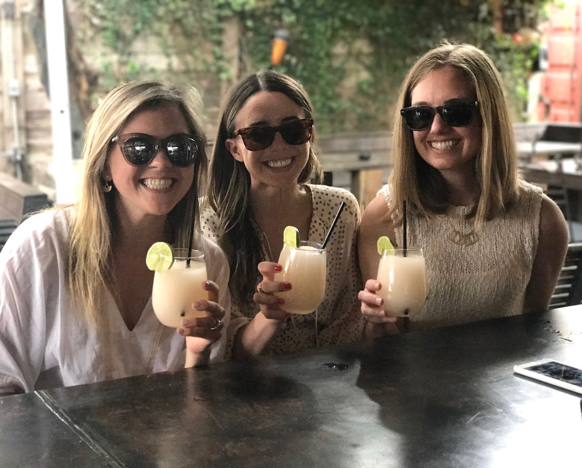 BarBoheme's tweet photo. Celebrate National Tequila Day tomorrow with $5 Frozen Margs for Reverse Happy Hour on Sunday, July 24 from 6pm to Close! 🤩 https://t.co/yWnQoFJzNA