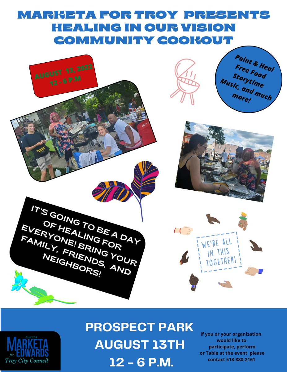 MarketaForTroy tweet media