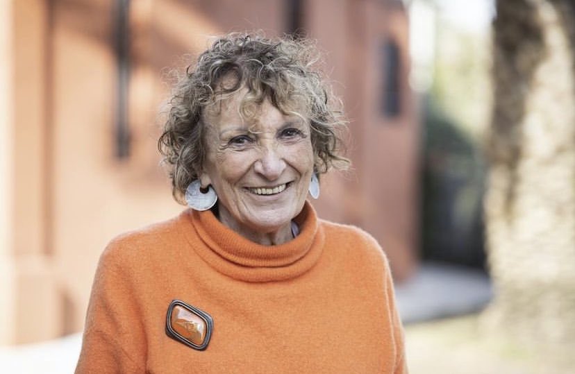 Consorci Corporació Sanitària Parc Taulí tweet media