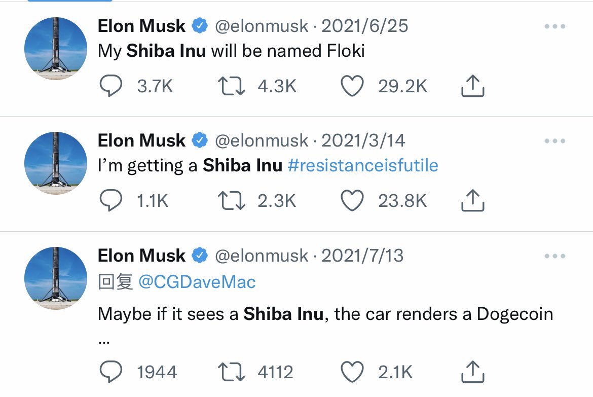 Supershib makes SHIBA INU a better meme token to serve SHIBA INU <a href="/elonmusk/">Elon Musk</a> <a href="/Shibtoken/">Shib</a>