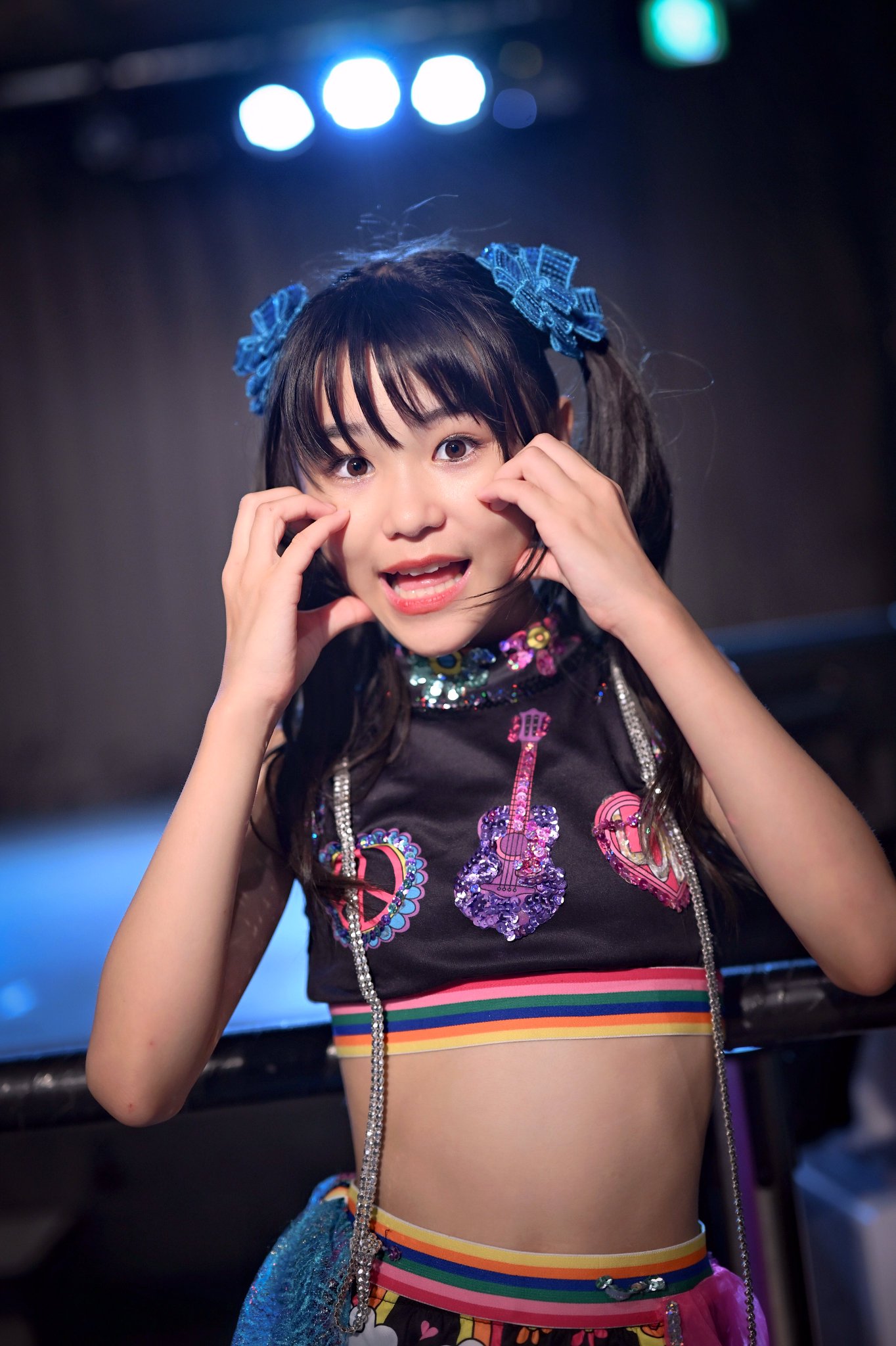 ゆか ❣️LE CIEL BLEU❣️スカンツほか 2点おまとめ❣️ y0ab3fft0znuodrb8bsa.jpg