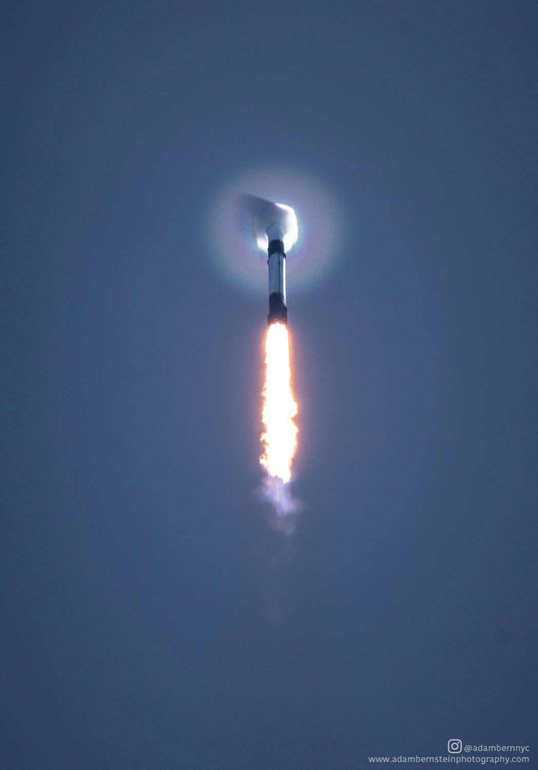 Falcon 9 (Starlink 4-25) - KSC - 24.7.2022 FYb9LitXkAAHaV0?format=jpg&name=large