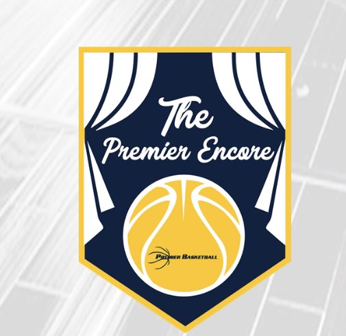 Lady Rivals (@ladyrivals) on Twitter photo 17 Gold continues to
“show & prove” check them out <a href="/PBRhoops/">Premier Basketball</a> today 3:15pm crt2 <a href="/momentoussc/">Momentous Sports Ctr</a> vs Elevate Elite 17 #3SSB <a href="/claireefinn/">claire finney</a> <a href="/aniquestlaurent/">Anique St. Laurent</a> <a href="/juliastlaurent1/">juliastlaurent</a> <a href="/RBarrieault/">Rylee Barrieault</a> <a href="/SophiePatella/">Sophie Patella</a> <a href="/maeve_gaffney/">Maeve Gaffney</a> <a href="/Maddie_haggett/">Maddie haggett</a> Hannah Martin <a href="/NELPOCOACHO/">Ricky Oliver</a> #RivalsWay 17 Gold continues to
“show & prove” check them out <a href="/PBRhoops/">Premier Basketball</a> today 3:15pm crt2 <a href="/momentoussc/">Momentous Sports Ctr</a> vs Elevate Elite 17 #3SSB <a href="/claireefinn/">claire finney</a> <a href="/aniquestlaurent/">Anique St. Laurent</a> <a href="/juliastlaurent1/">juliastlaurent</a> <a href="/RBarrieault/">Rylee Barrieault</a> <a href="/SophiePatella/">Sophie Patella</a> <a href="/maeve_gaffney/">Maeve Gaffney</a> <a href="/Maddie_haggett/">Maddie haggett</a> Hannah Martin <a href="/NELPOCOACHO/">Ricky Oliver</a> #RivalsWay