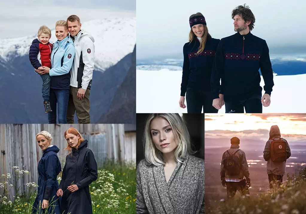 Mall of Norway. The flagship store is located in the station building in the heart of the beautiful Flåm. It covers more than 700 square meters and is one of Norway’s largest stores. bit.ly/3cqjrRA
#visitsognefjord #visitnorway #fjordnorway