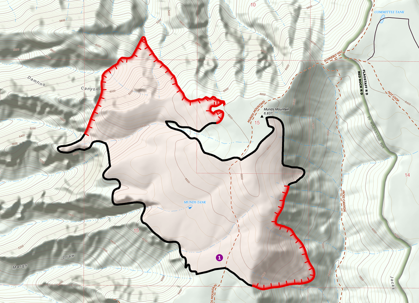 thesnowbirds's tweet photo. #CommitteeFire area received some decent monsoon rainfall Saturday. We wrote a longer narrative on our Wild Fire Reports Facebook page to accompany the attached graphics. You can read it here:
https://t.co/AnZoJeBlkx https://t.co/bn2rgDbOPI