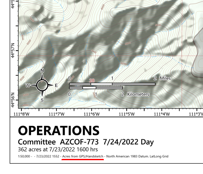 thesnowbirds's tweet photo. #CommitteeFire area received some decent monsoon rainfall Saturday. We wrote a longer narrative on our Wild Fire Reports Facebook page to accompany the attached graphics. You can read it here:
https://t.co/AnZoJeBlkx https://t.co/bn2rgDbOPI