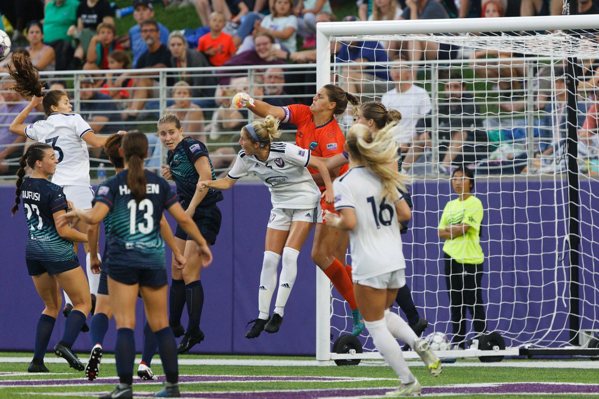 digital_gopher's tweet image. Here is my gallery from the USL W league final @MNAuroraFC  vs @TormentaWLeague 
isiphotos.photoshelter.com/gallery/Minnes…
#ForTheW  #soccer