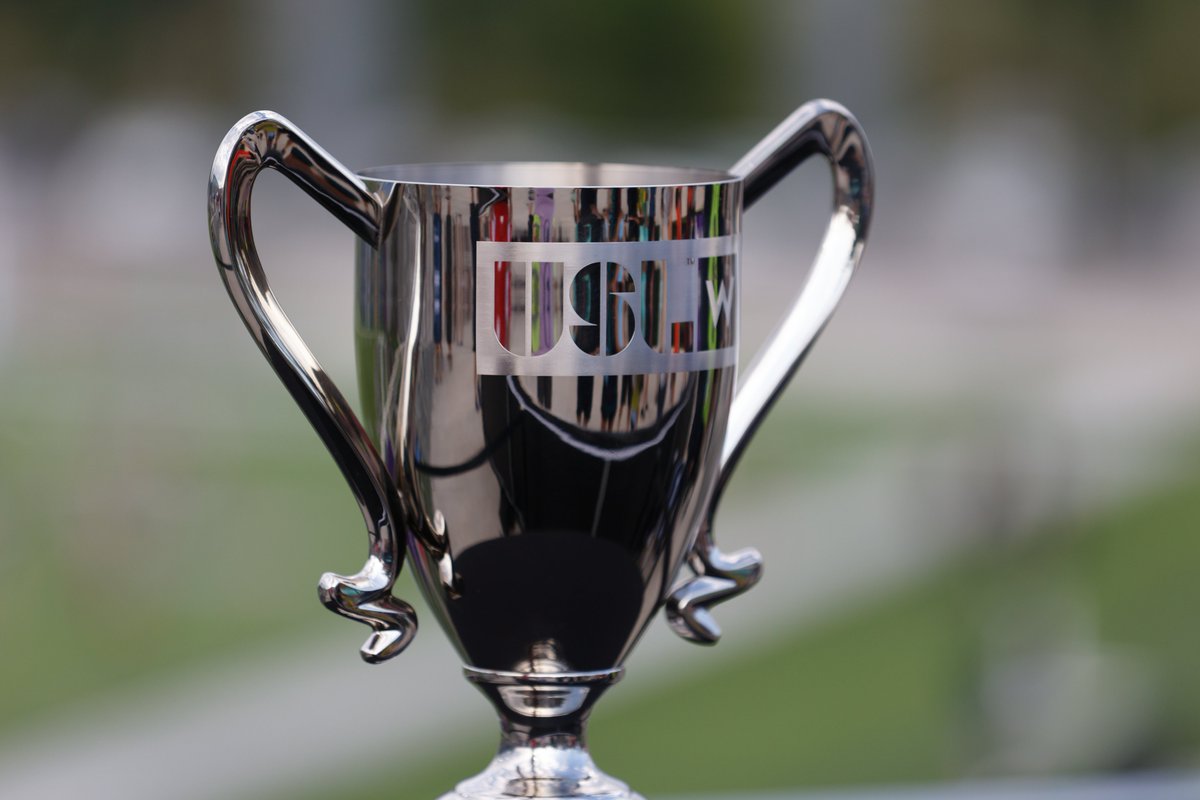 digital_gopher's tweet image. Here is my gallery from the USL W league final @MNAuroraFC  vs @TormentaWLeague 
isiphotos.photoshelter.com/gallery/Minnes…
#ForTheW  #soccer