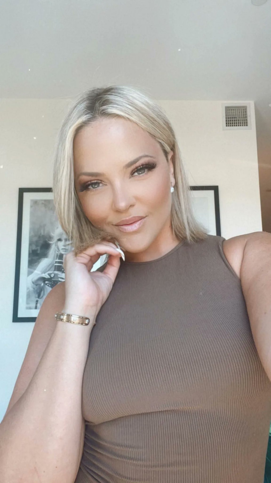 alexis on Twitter "OnlyFans https//t.co/u3IOstn0SM https//t.co/Uk14YP9gbY" / Twitter