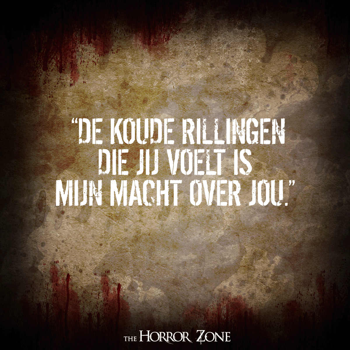 HorrorZoneNL's tweet photo. #thehuckabayherald #horrorzoneNL #horror #eng #angst #november #Bosschenhoofd #tickets #schrik #Scary #Event #maplefarmadventures https://t.co/Ac41VEAGBz