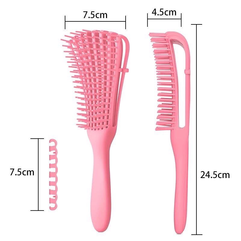purple_store3's tweet photo. Curly brush 
Price: 1800 SDG

لنك الطلب 👇
https://t.co/Trp3VoXs9I

طريقة الطلب من اللنك 👇
https://t.co/E7AYpicHy5 https://t.co/UCtidTRrab https://t.co/WpF5PkSK6f