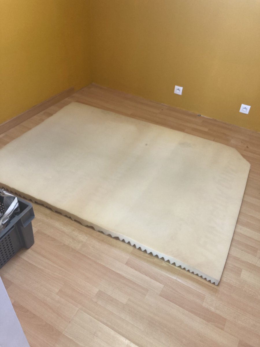 Franck Le Landais (@francklelandais) on Twitter photo 