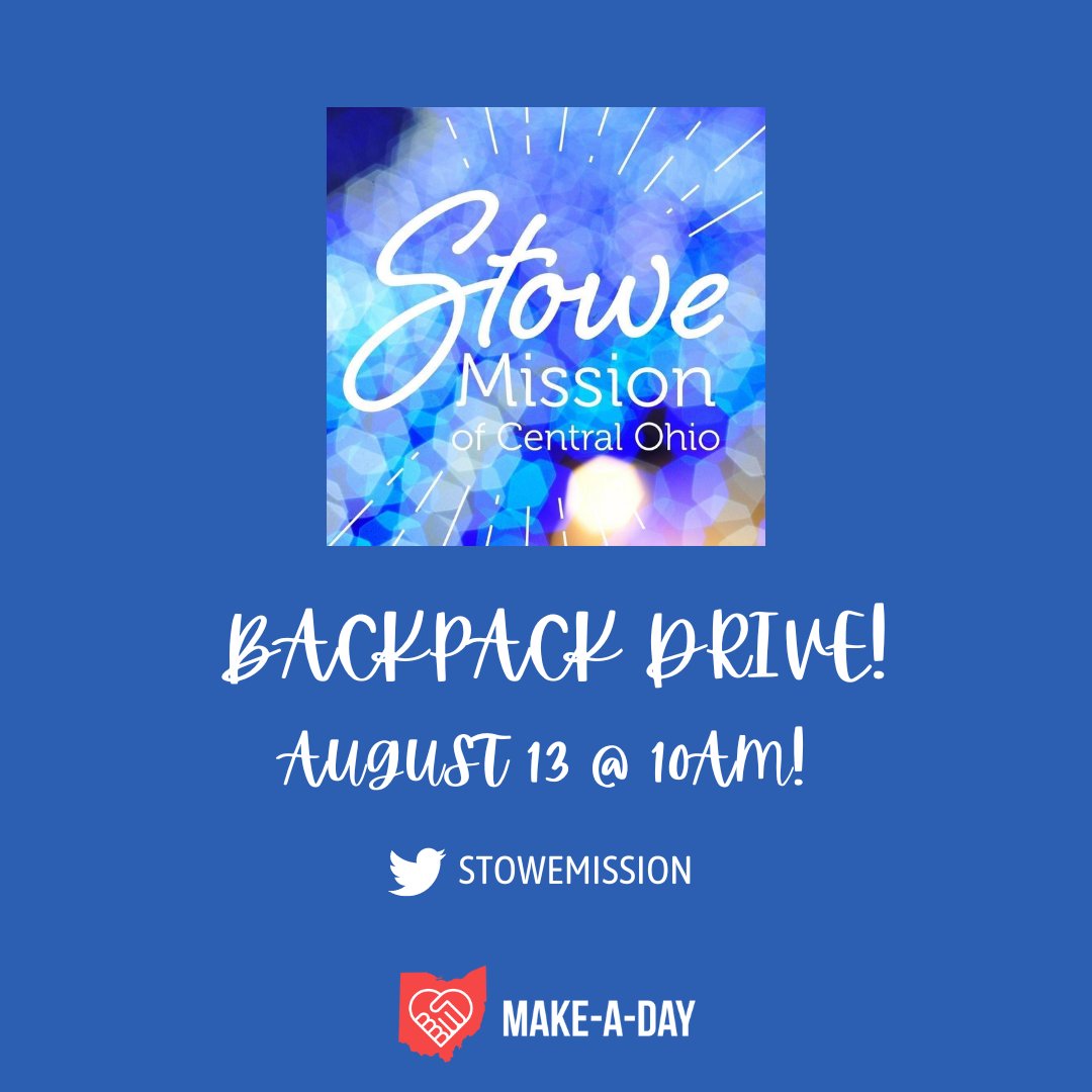 Make-A-Day tweet media